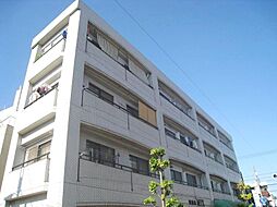 JR中央線 立川駅 徒歩15分