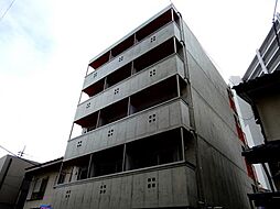 JR中央線 立川駅 徒歩5分