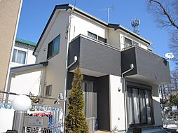 JR青梅線 拝島駅 徒歩11分