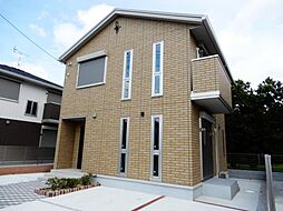 JR青梅線 昭島駅 徒歩16分