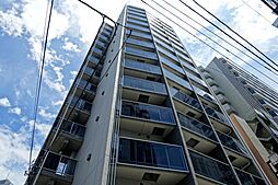 JR中央線 立川駅 徒歩5分