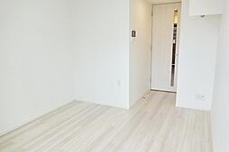 JR中央線 立川駅 徒歩9分の賃貸マンション 9階1Kのリビング/ダイニング