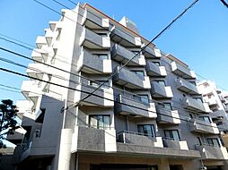 JR中央線 立川駅 徒歩11分