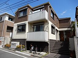 JR中央線 立川駅 徒歩12分