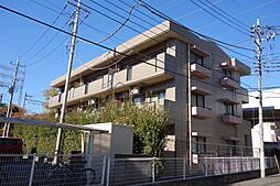 西武拝島線 東大和市駅 徒歩5分