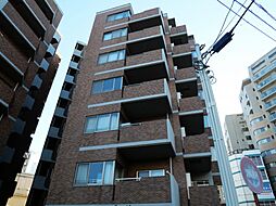 JR中央線 国立駅 徒歩4分