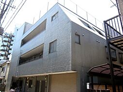 JR中央線 立川駅 徒歩14分