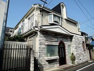 東京都立川市高松町3丁目：物件画像／株式会社ウィルホーム