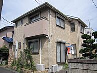 東京都日野市神明3丁目：物件画像／株式会社ウィルホーム