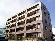 東京都日野市石田1丁目：物件画像／株式会社ウィルホーム