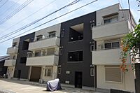 東京都日野市神明4丁目：物件画像／株式会社ウィルホーム