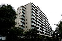 東京都日野市多摩平4丁目：物件画像／株式会社ウィルホーム