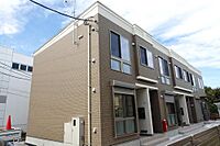 東京都日野市日野本町7丁目：物件画像／株式会社ウィルホーム