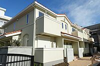 東京都昭島市昭和町4丁目：物件画像／株式会社ウィルホーム