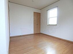 京都地下鉄東西線 御陵駅 徒歩15分の賃貸アパート 2階2DKのリビング/ダイニング