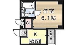山科駅 3.0万円