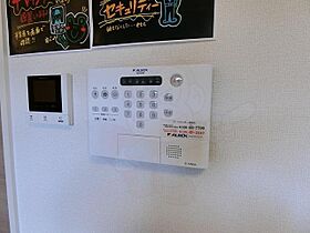 滋賀県大津市本堅田６丁目（賃貸アパート1LDK・1階・30.68㎡） その16