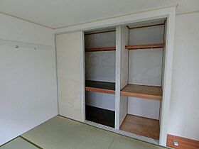 京都府京都市山科区小山谷田町（賃貸アパート3DK・2階・55.00㎡） その15