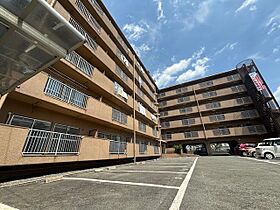 京都府京都市山科区東野北井ノ上町（賃貸マンション2LDK・1階・48.87㎡） その3