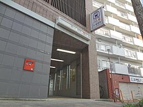 京都府京都市山科区音羽前出町（賃貸マンション1R・3階・18.75㎡） その28