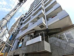 京都地下鉄東西線 椥辻駅 徒歩1分