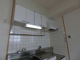 滋賀県大津市松山町（賃貸マンション2LDK・5階・55.32㎡） その8