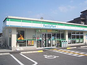 プロスペリテ下阪本  ｜ 滋賀県大津市下阪本２丁目（賃貸アパート1LDK・1階・50.05㎡） その20