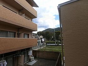 京都府京都市山科区大宅早稲ノ内町（賃貸マンション1LDK・2階・31.96㎡） その17