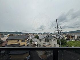 京都府京都市山科区大宅古海道町（賃貸アパート1K・2階・19.67㎡） その19