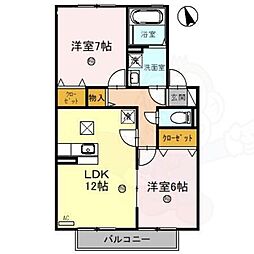 湖西線 おごと温泉駅 徒歩3分