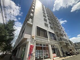 京都府京都市山科区音羽野田町（賃貸マンション3LDK・5階・68.43㎡） その1