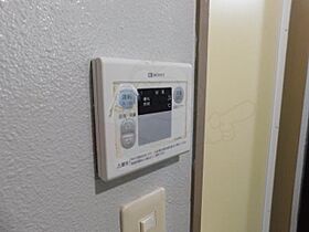 滋賀県大津市大江８丁目91番1号（賃貸マンション1K・4階・26.70㎡） その23