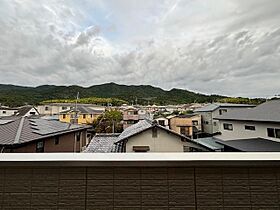 京都府京都市伏見区醍醐槇ノ内町（賃貸アパート1LDK・2階・40.08㎡） その17