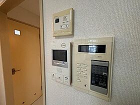 滋賀県大津市中央１丁目（賃貸マンション1K・2階・23.10㎡） その24