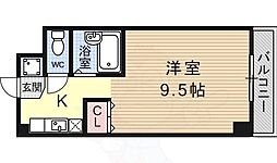 東海道・山陽本線 瀬田駅 徒歩25分