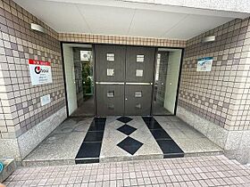 京都府宇治市木幡西中（賃貸マンション1LDK・3階・52.00㎡） その16