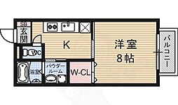 石田駅 5.2万円