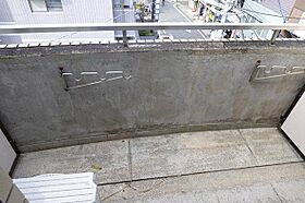 京都府京都市山科区竹鼻竹ノ街道町（賃貸マンション1K・4階・20.00㎡） その11