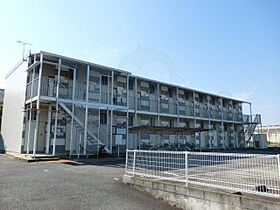 滋賀県大津市月輪３丁目34番5号（賃貸アパート1K・1階・26.93㎡） その1