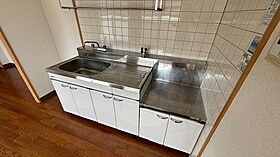 滋賀県大津市松山町（賃貸マンション2LDK・3階・55.32㎡） その7