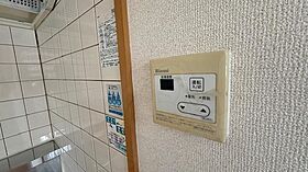 滋賀県大津市松山町（賃貸マンション2LDK・3階・55.32㎡） その24