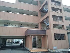 滋賀県大津市今堅田２丁目（賃貸マンション1R・4階・32.32㎡） その17