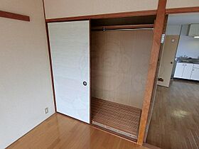 京都府京都市山科区西野楳本町（賃貸マンション2LDK・3階・48.00㎡） その13