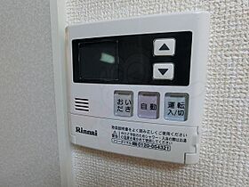 滋賀県大津市今堅田２丁目（賃貸アパート2LDK・1階・59.66㎡） その23