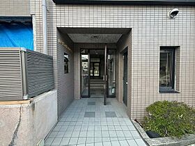 京都府京都市山科区音羽乙出町（賃貸マンション1LDK・2階・34.18㎡） その16