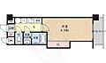 Luxe山科1階6.5万円