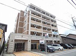 JR東海道・山陽本線 山科駅 徒歩3分