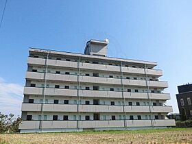 滋賀県大津市一里山５丁目12番15号（賃貸マンション1R・4階・24.00㎡） その1