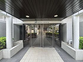 京都府京都市山科区竹鼻竹ノ街道町（賃貸マンション3LDK・3階・62.70㎡） その19