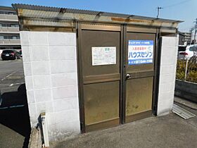 滋賀県大津市大萱４丁目3番6号（賃貸マンション2LDK・2階・60.00㎡） その28